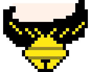 [74a1c0] Mike_collar_02