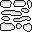 [9664c4] 32x32 Stratus Full