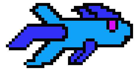 [9664c4] killer 2