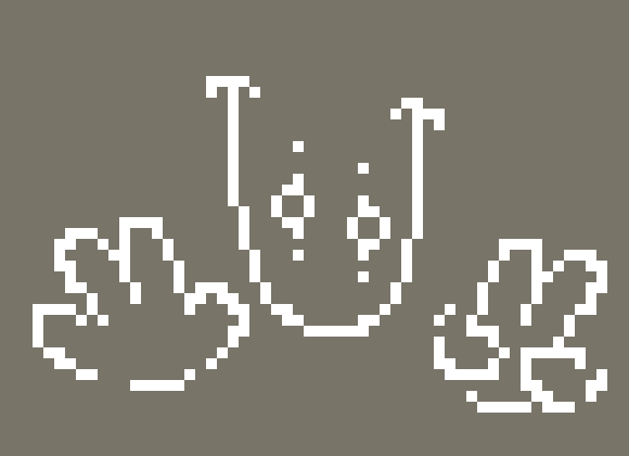 [816c09] ARGHCFRVYGUBHIJ