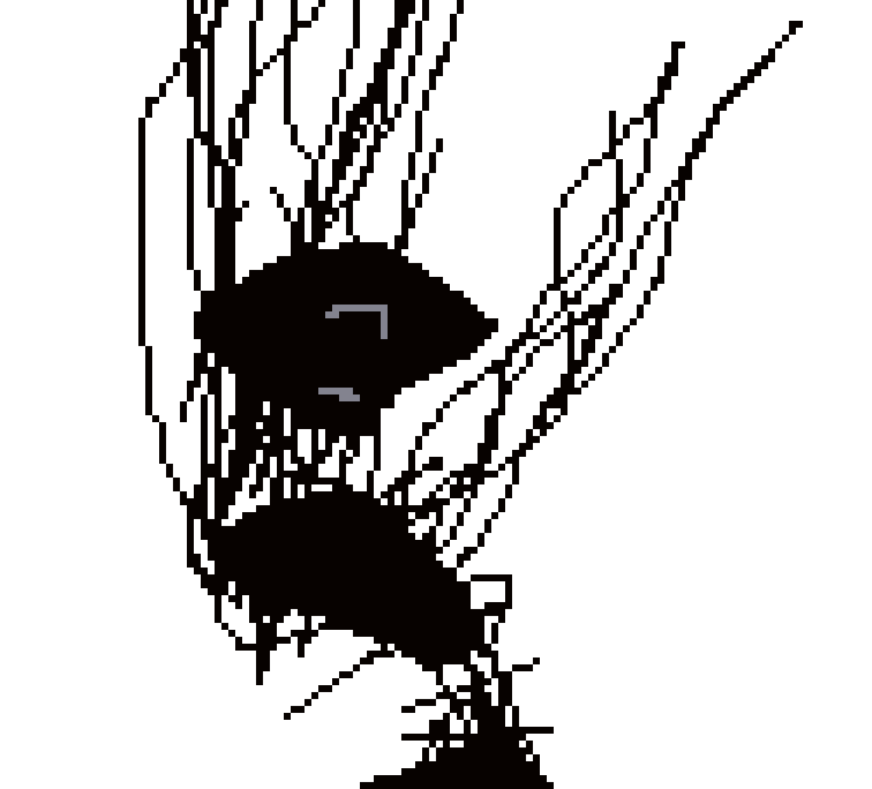 [160b3e] i.can't cause i don't got my phone.