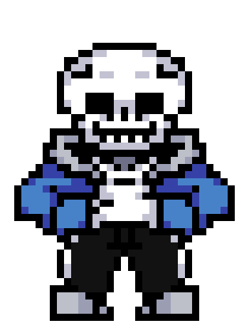 [d8432d] warning sign guy