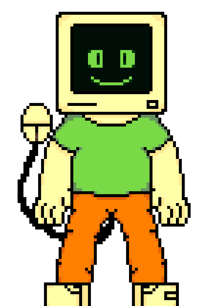 [ce2eb2] Bitty