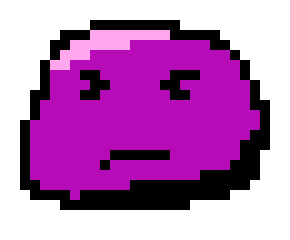 [cca1bf] Enemy_animation_2