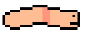 worm