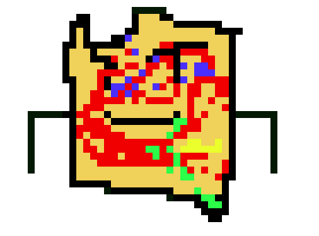 [9664c4] Trashed_Woody_sprite