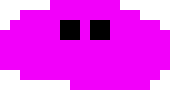 [9664c4] Blobbo2