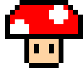 [9344b7] Mushroom
