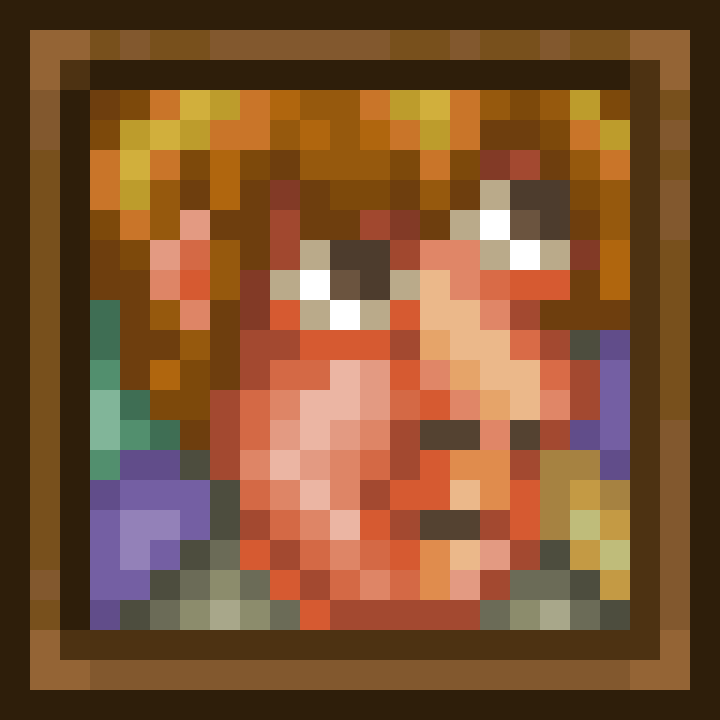 [2c2df2] Guide Picasso