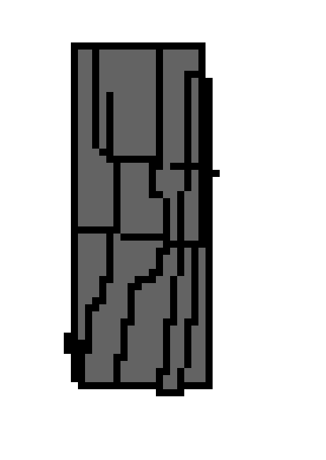 [9664c4] Wall