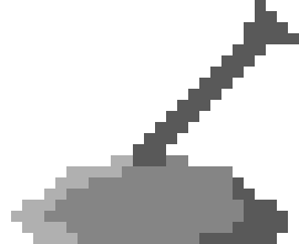 [9664c4] tank 6 v2