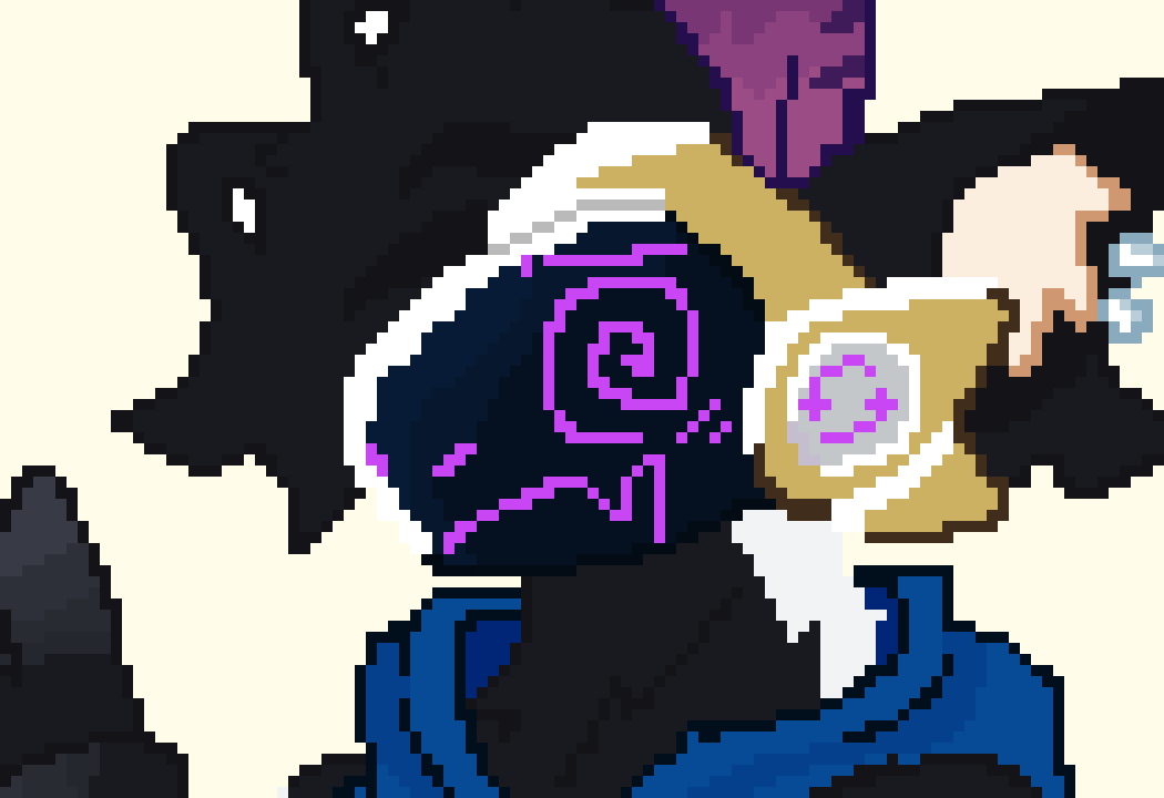 [2bc7d5] no  i  didnt