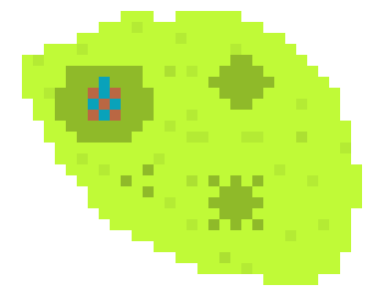 [d85360] Cell for mini project eur2