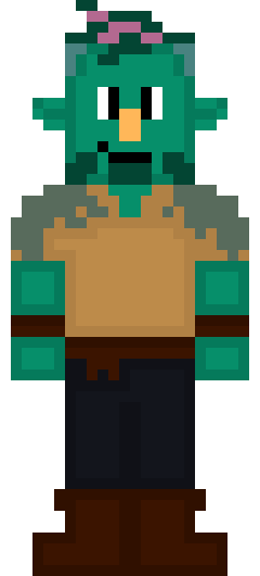 [c218b4] Mudd