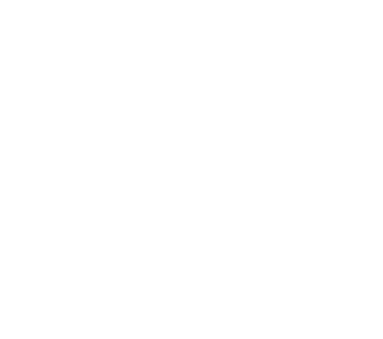 [3a9af9] Untitled