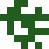 [684d33] TinyDeadSlime
