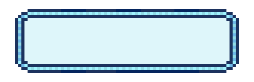 Celeste montage text box