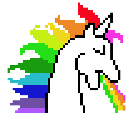 [9664c4] Untitled