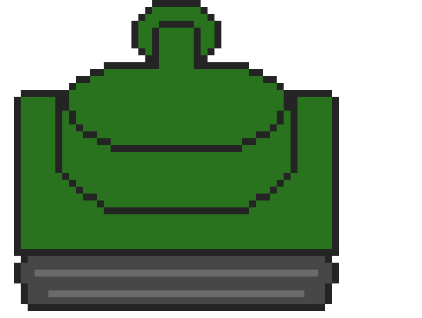[9664c4] hPlayerU