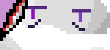 [54634f] - X