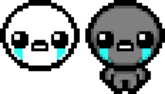 [9664c4] Starting Sprite