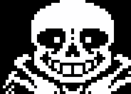 [d3c81d] *Taps Sabrina* "Heya kiddo.."