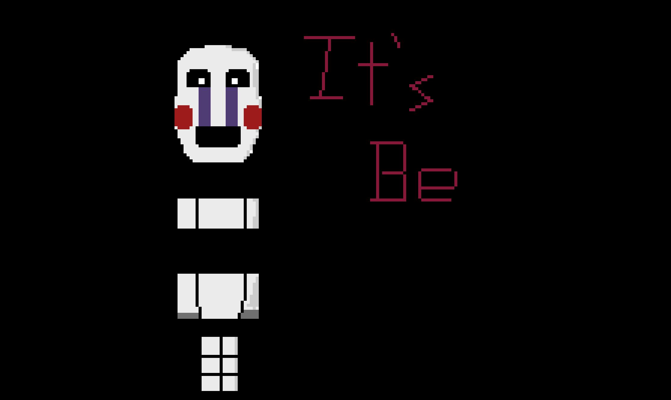 [9664c4] puppet
