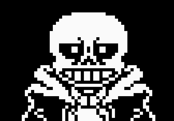[c8bb2d] if u want me to make a au for you let me know