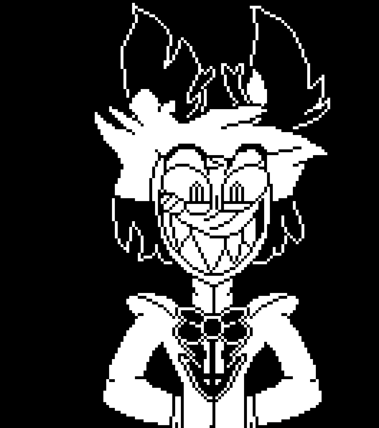 [4793a2] glad to hear! NOW! lets get started! -teleports us to foxlynns old hotel- ta da!