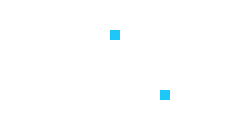 [1e5e33] Untitled