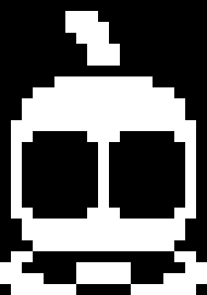 [c23113] it eels like i've been workin all god damn day.