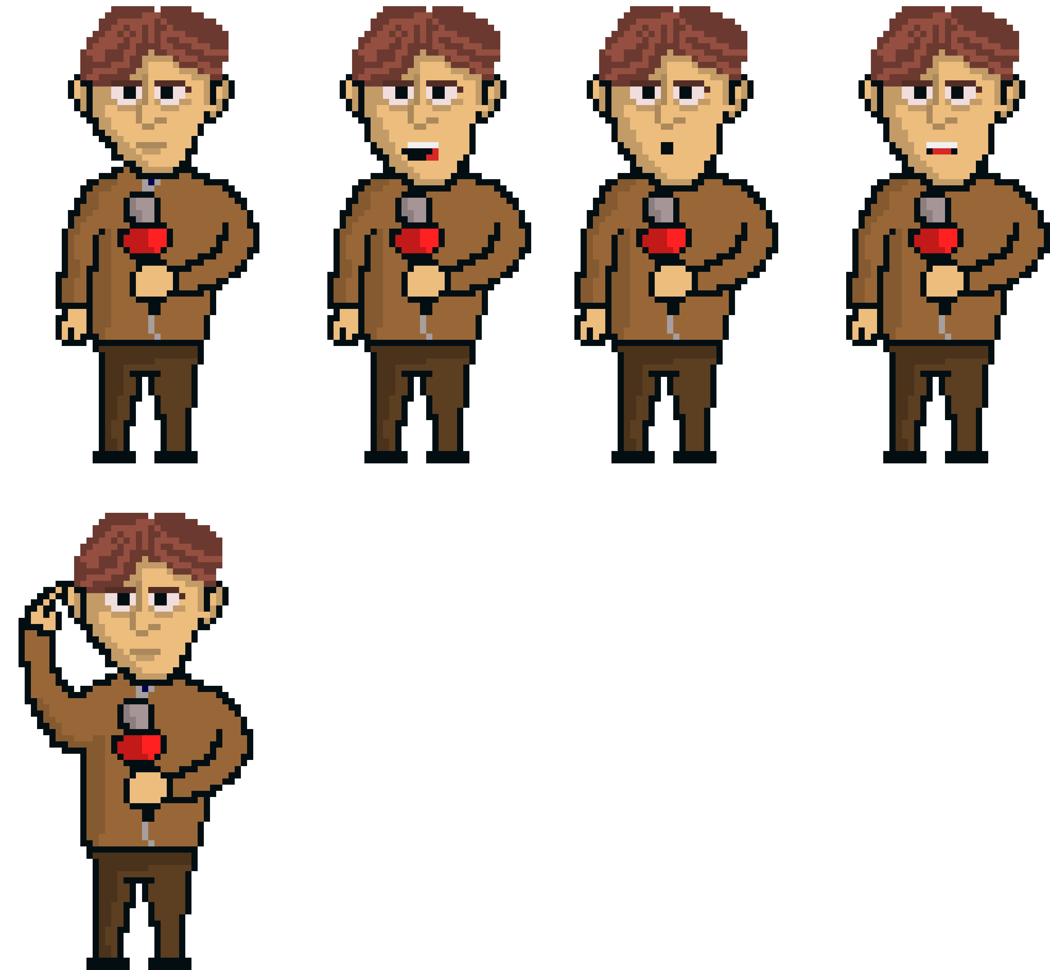 [49b043] novinar_1
