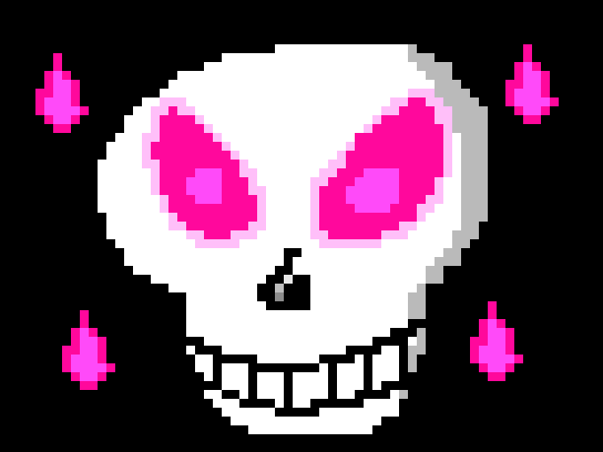 [135a7e] *The air's electricity suddenly strengthens, and sparks are flying off of Tax's body* You willing to test that?