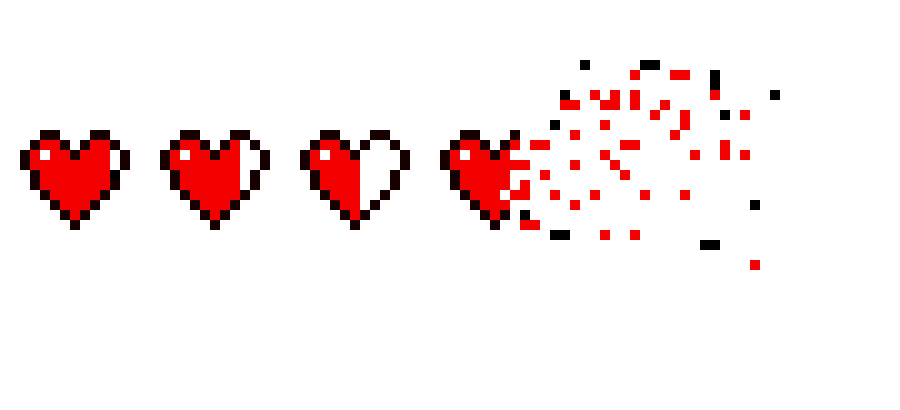 [acbc50] el corazón de las fases/the heart of the phases
