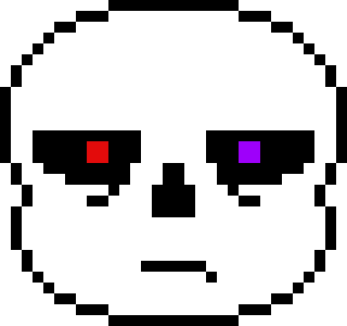 [283fdd] Annoyed Lunar