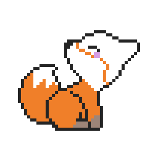 [aa9813] fox