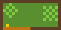 [0458ce] floor2room29