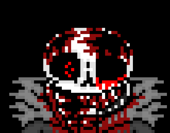 [57dac4] good sir/mam, that sprite is not free to use, the one you made with Codeless is free to use though