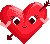 [dfdafc] valentine_category_7