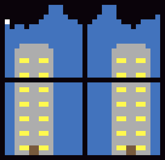 [9664c4] window
