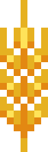 [637ae5] Stage4wheat 