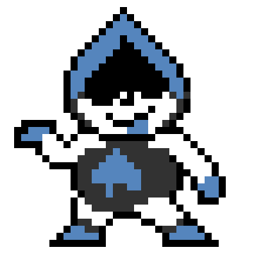 [5a726a] Lancer Base