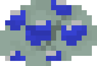 [560f85] saphire 2