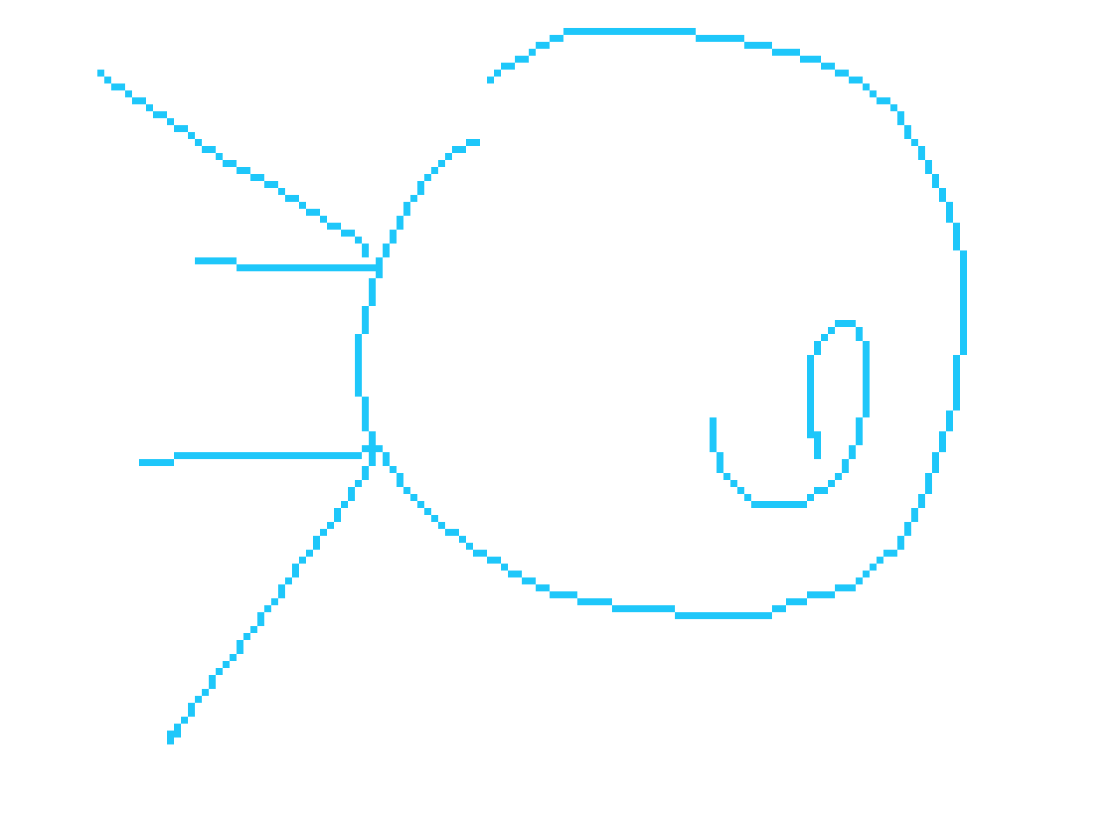 [bce8e5] I saw your post ev