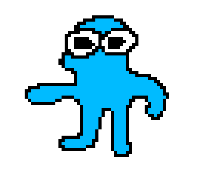[0df1dc] Oh, sorry about that.