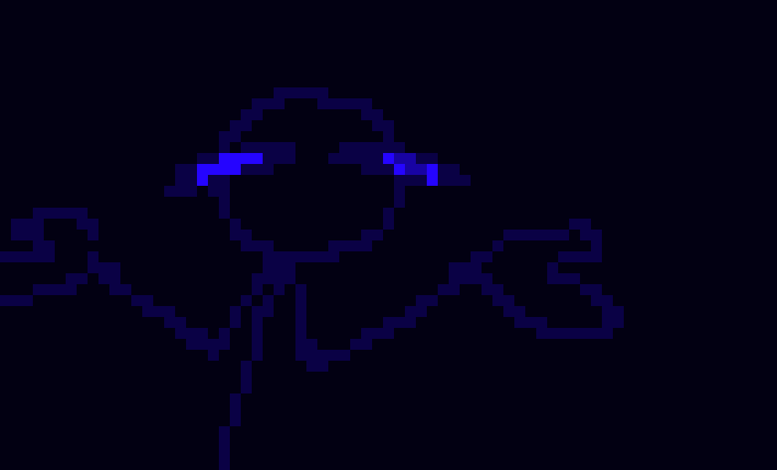 [57e705] ggs ch- *gets eaten by blackhole)