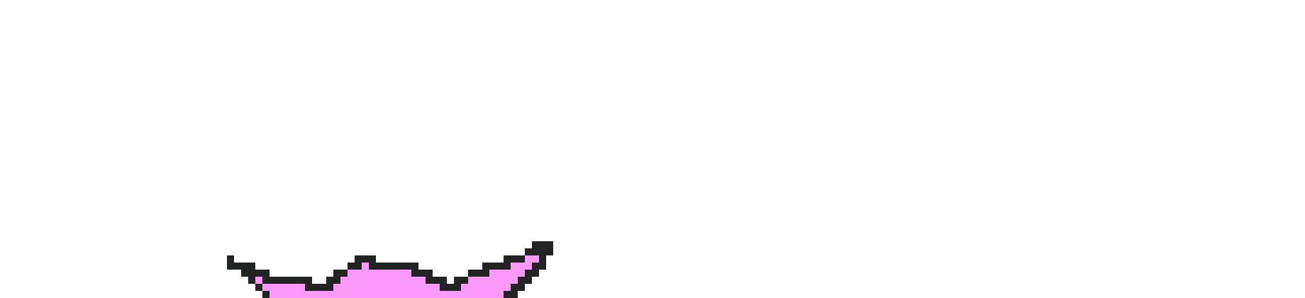 [0309ba] pixel dungeon mobs