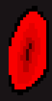 [a366c9] *An evil seeming portal appears out of nowhere*