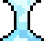 [c9c305] icelong