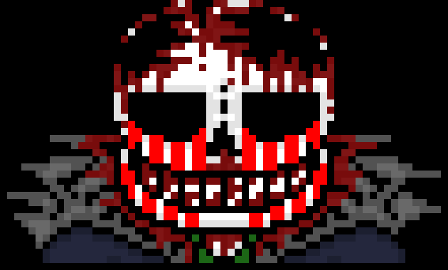[e8cb42] SPIKE! your on earlier than usual! whats wrong?